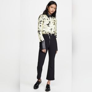 NWT Ellery pants